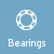 Bearnings